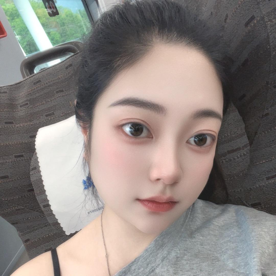 🌶️🌶️