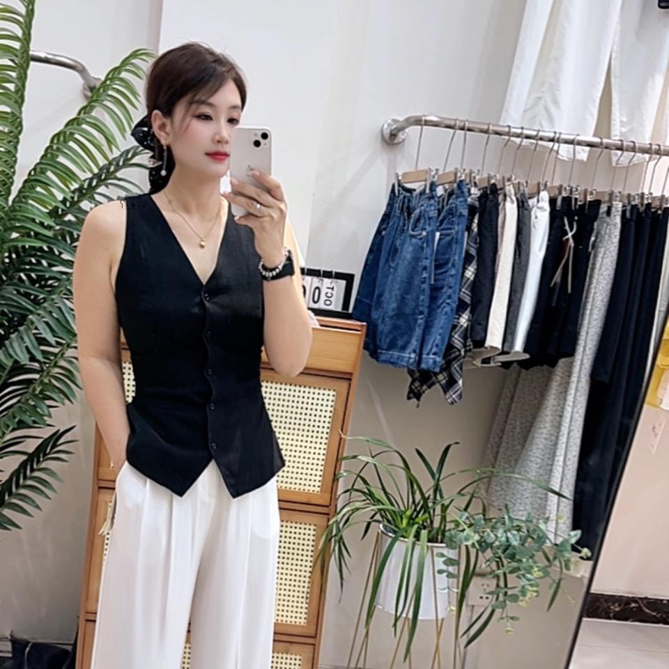 小晴姐👗