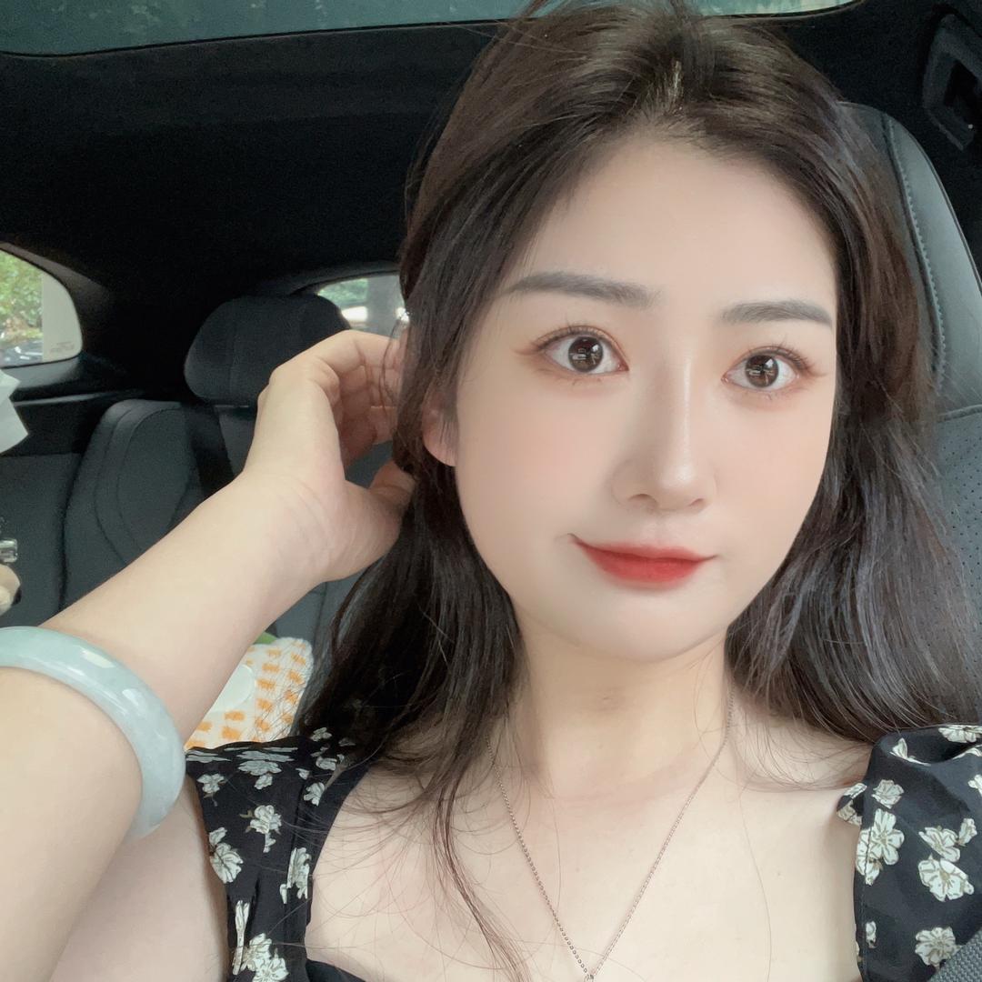 YX