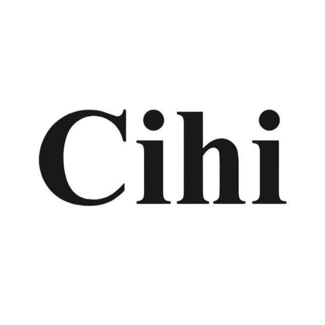 Cihi original 靴