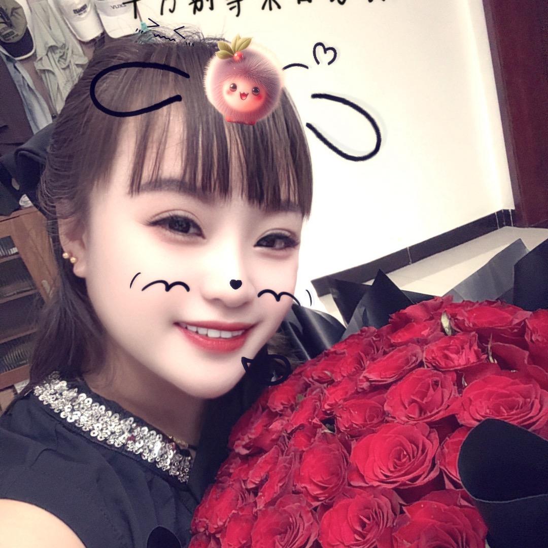 沟上炸鸡👉霞💋霞