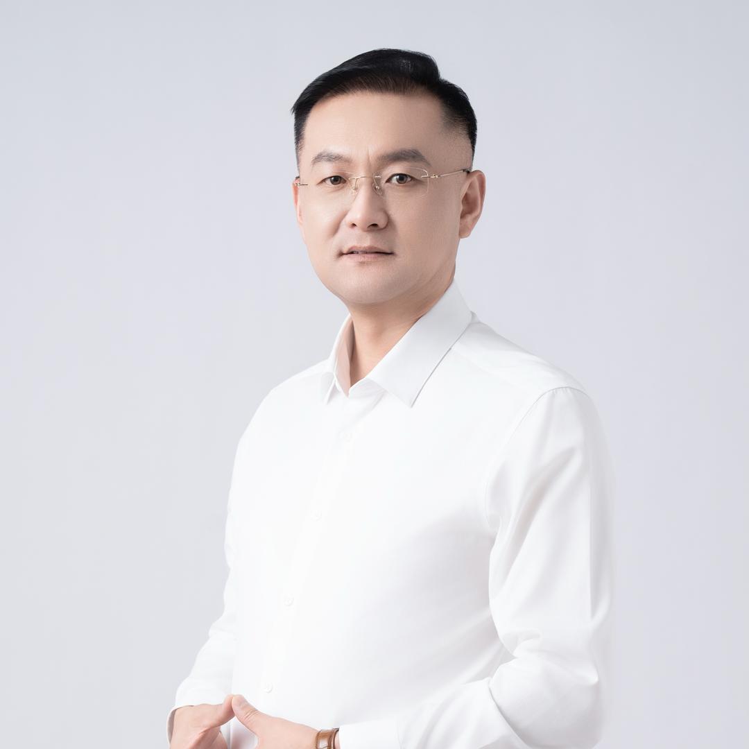 王掌柜