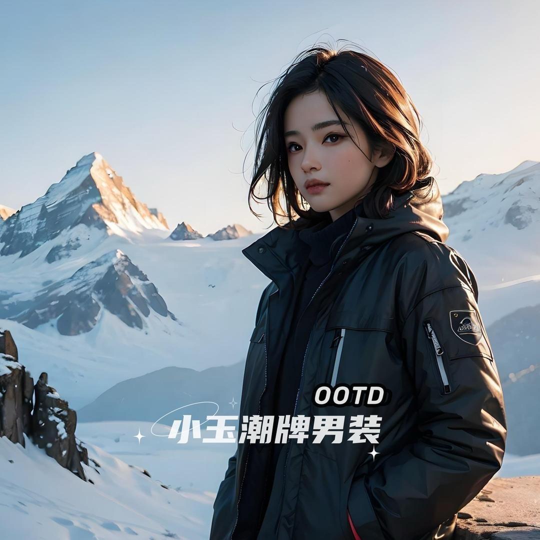 欧陆潮阁