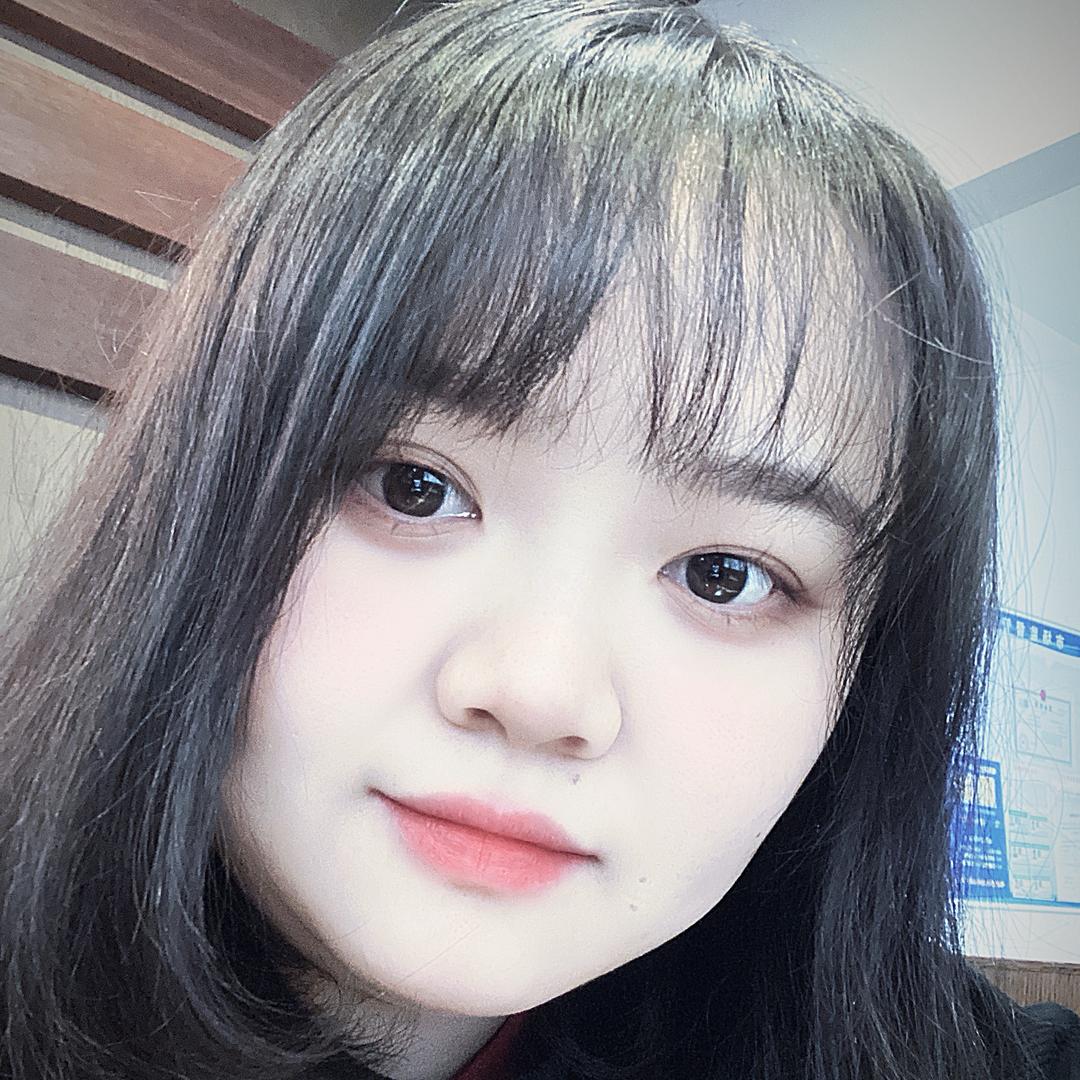 ❤️我比多肉更多肉❤️