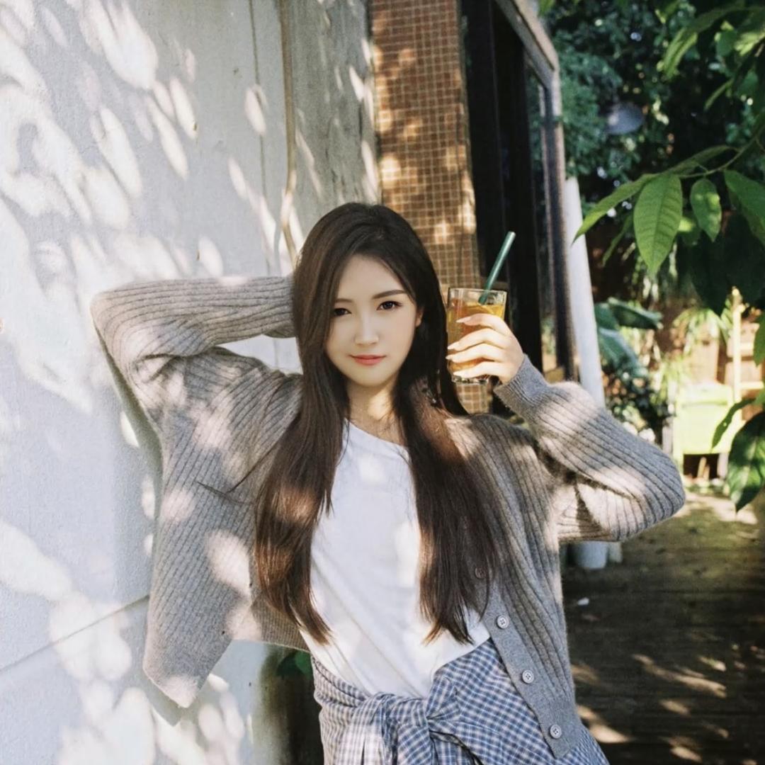 兰诺兹潮服精选