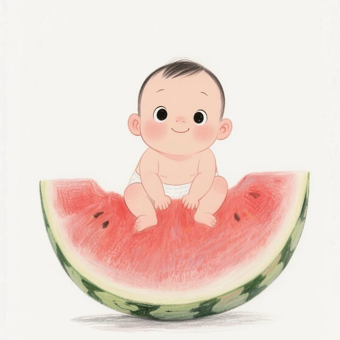 旺旺小仙🍼