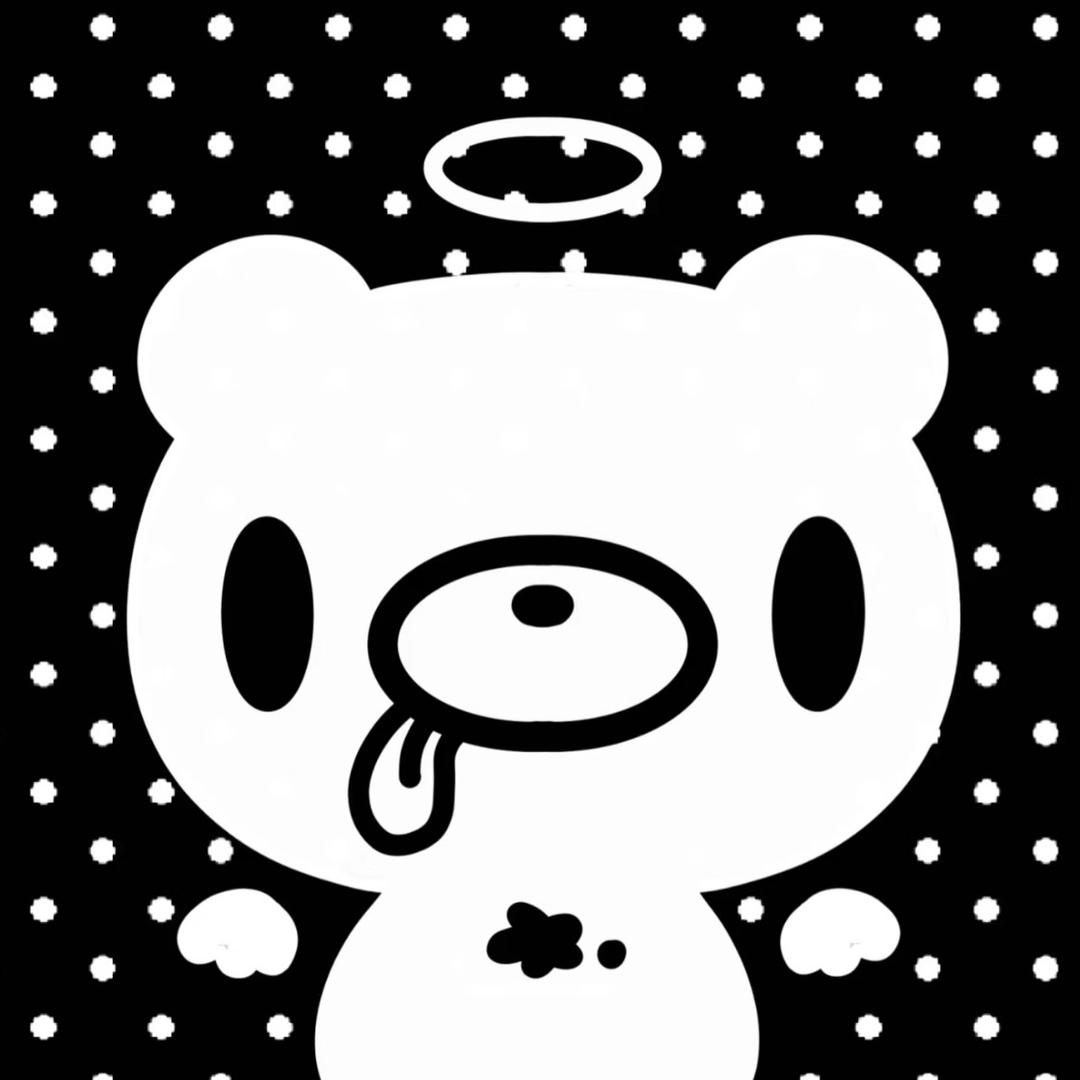 今天想吃麦当劳