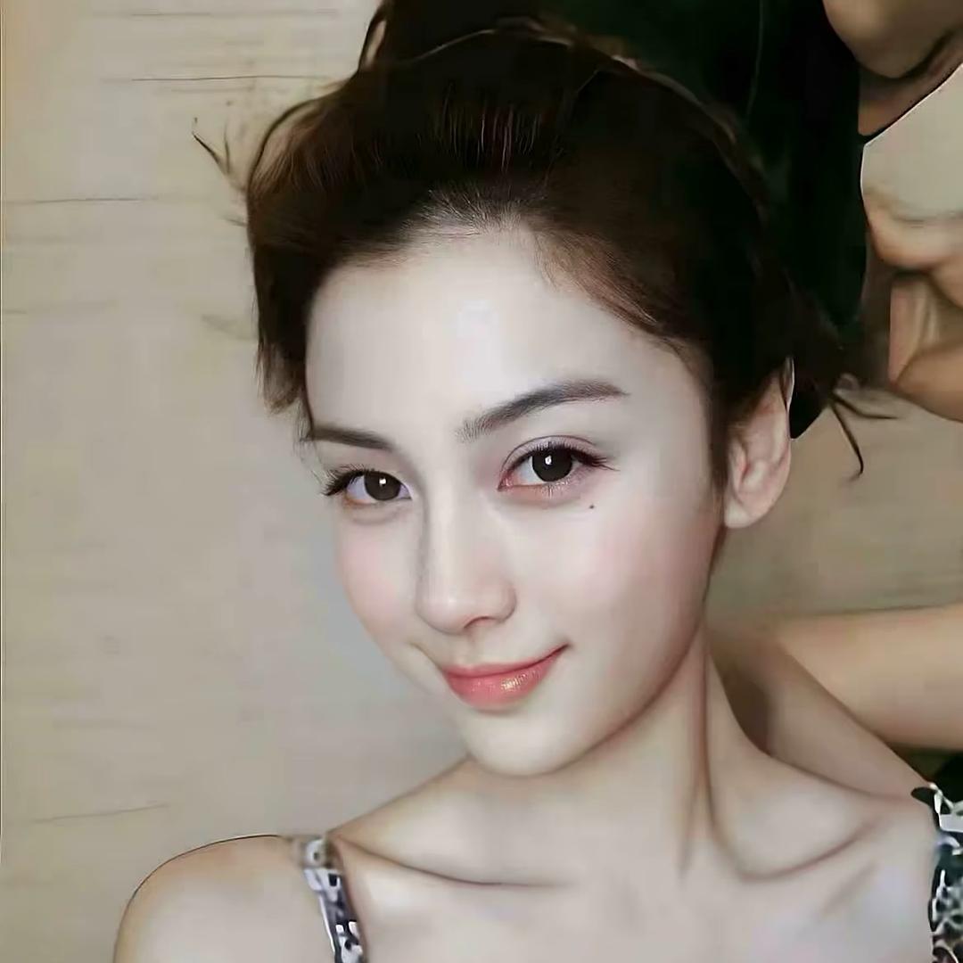 洛珠🎀