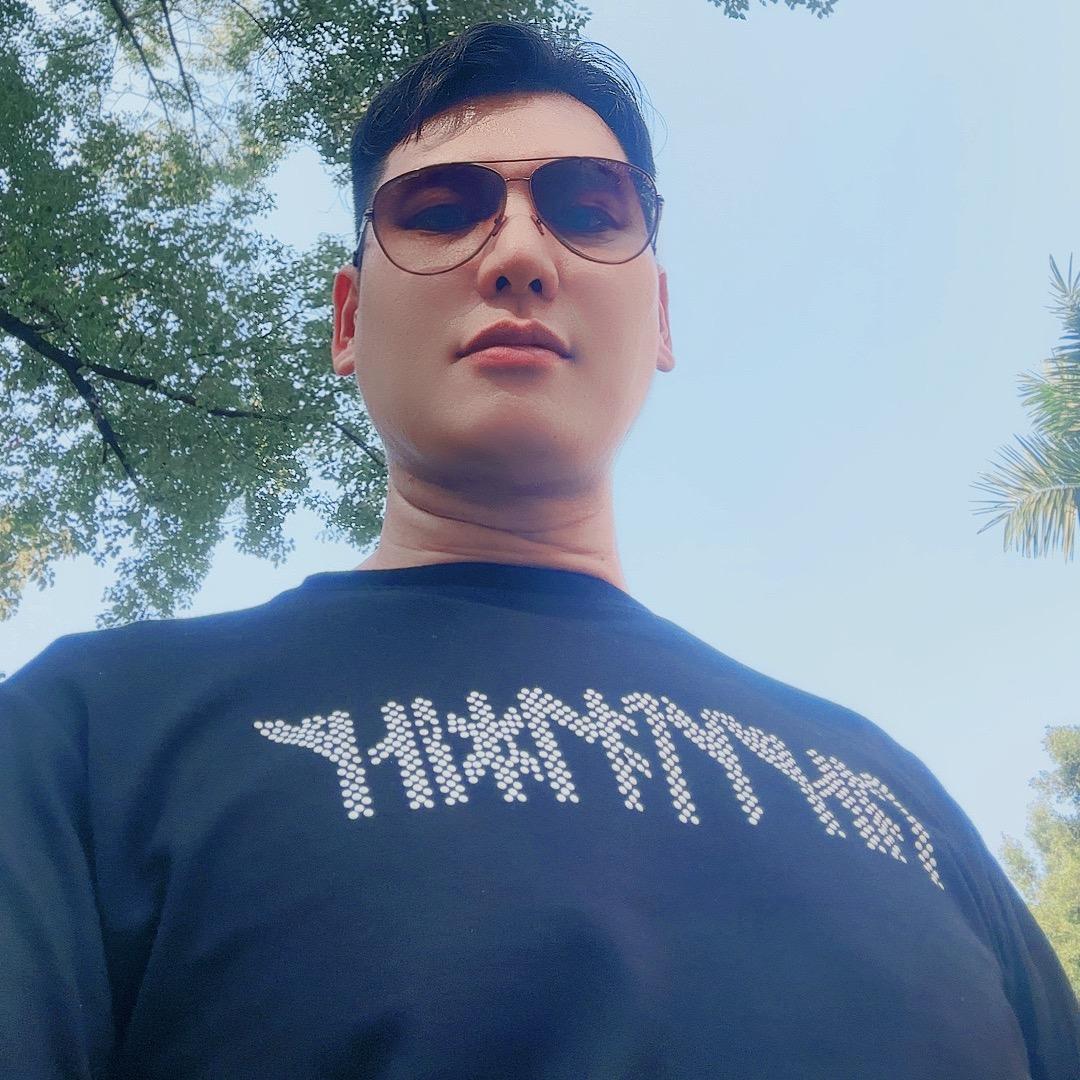 万水千山播播间@