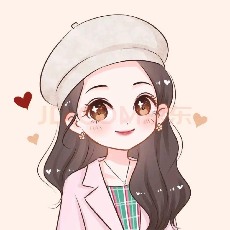 茉莉女孩👧🏻