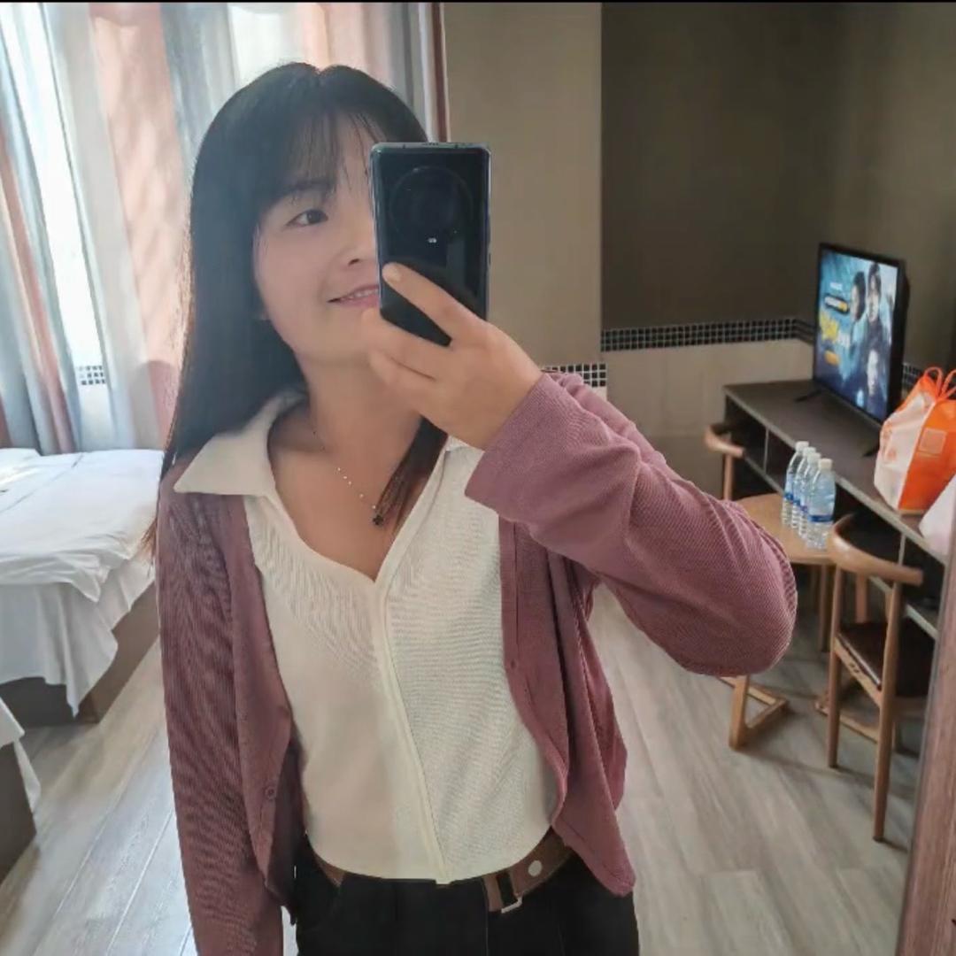 董干友酒友肉烤肉店