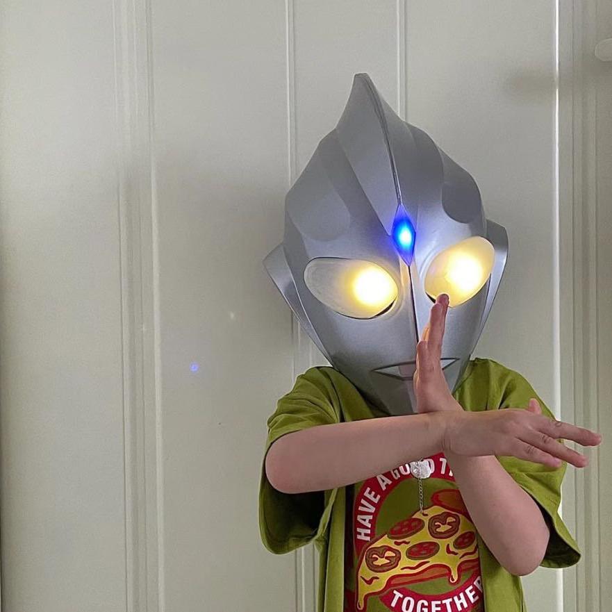 老吴团队 开荒冲榜