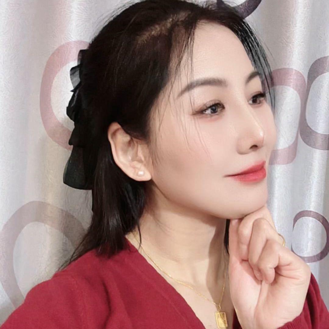 程妈.❤❤