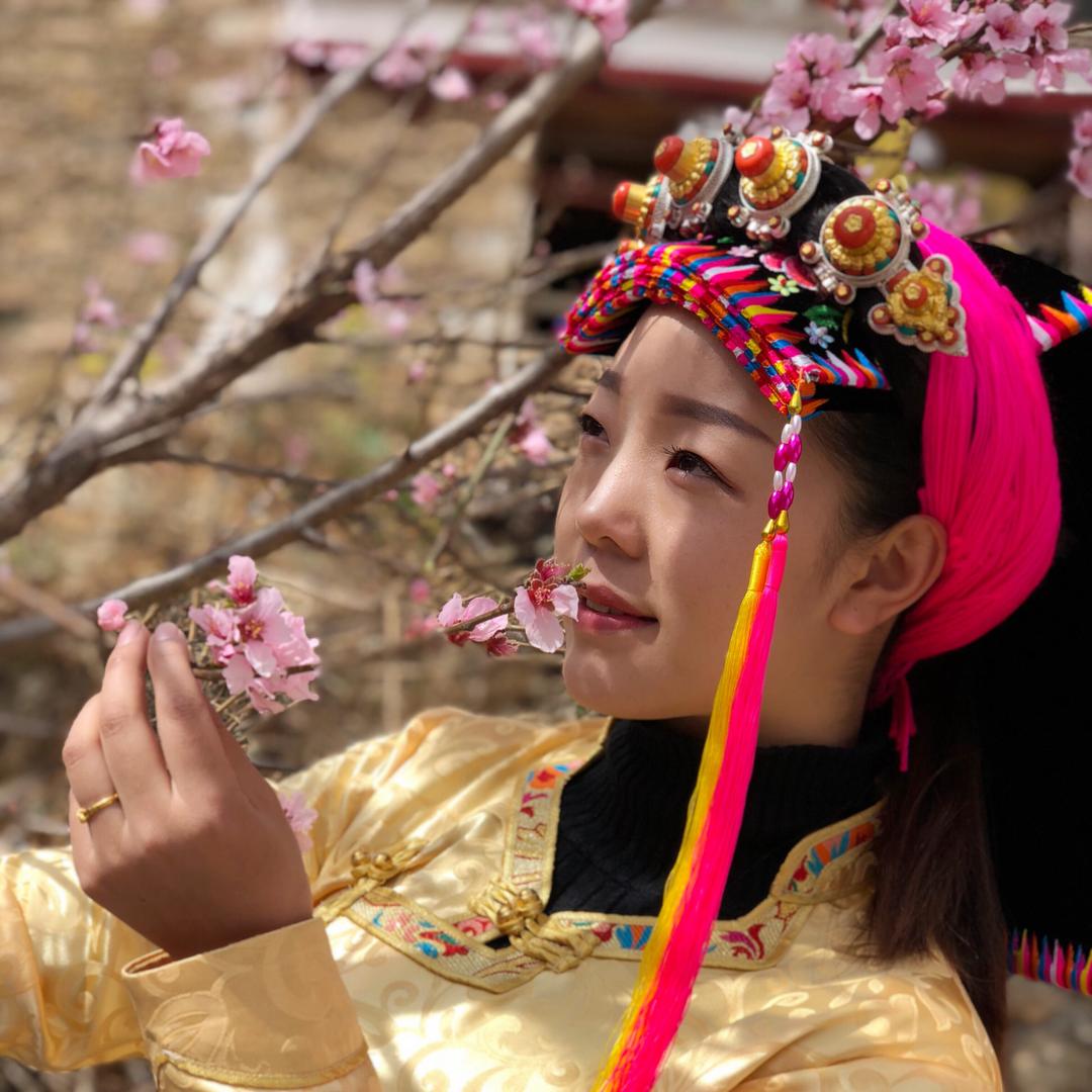 阿桑
