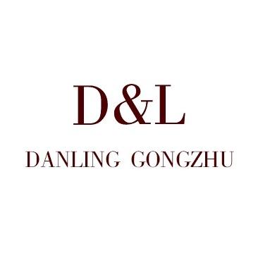丹灵公主钟表旗舰店