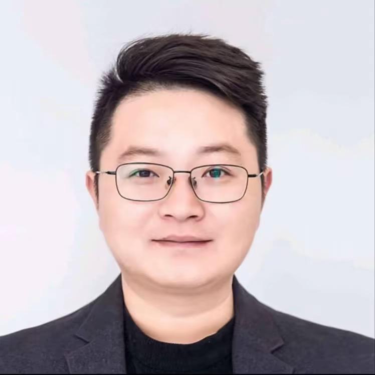 侯主任升学指导