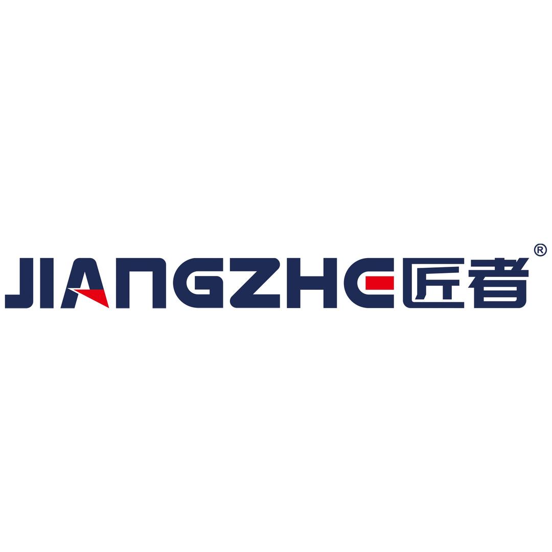 匠者厨电