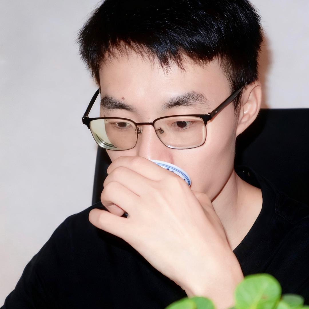 lf