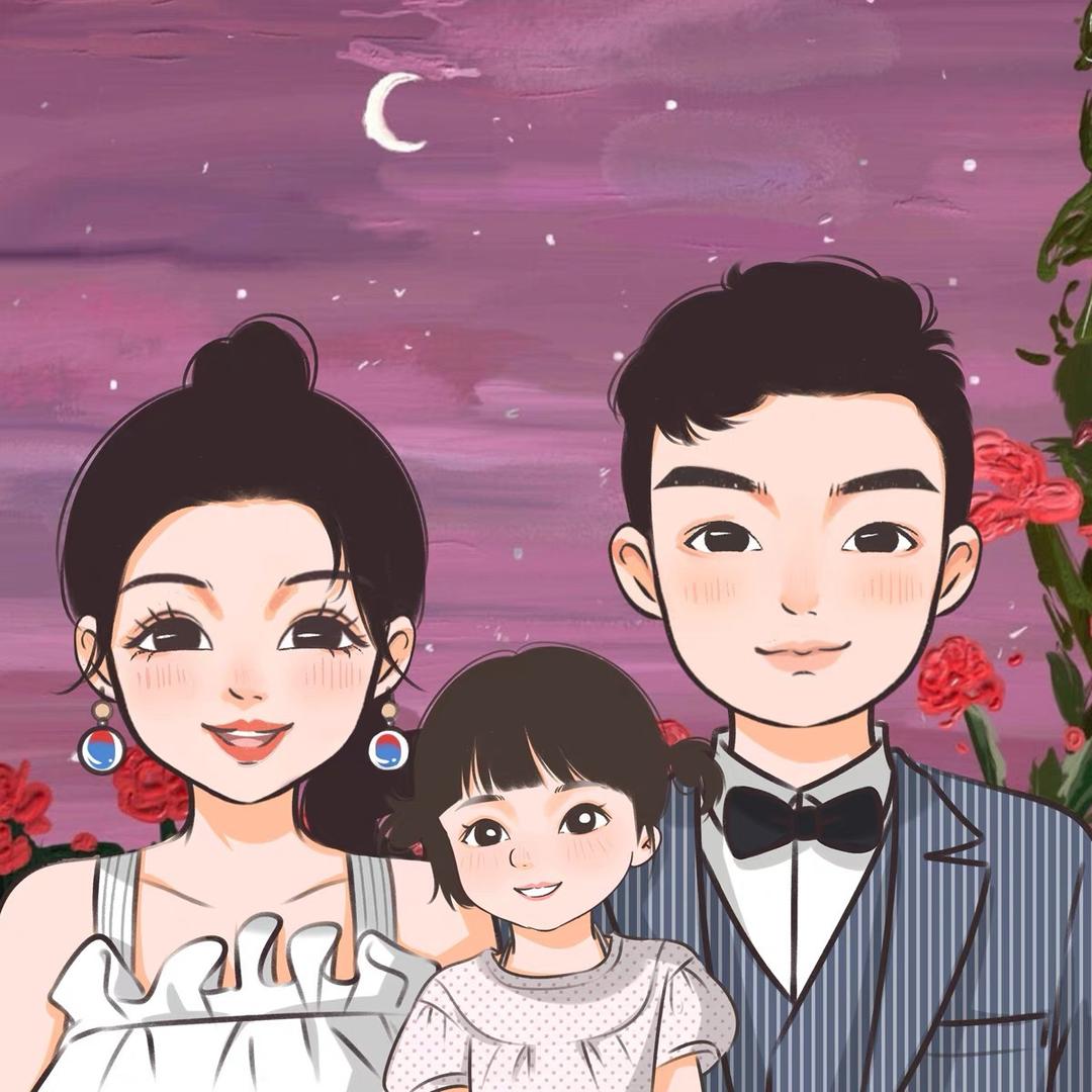 大萱Mum~(已开通橱窗)