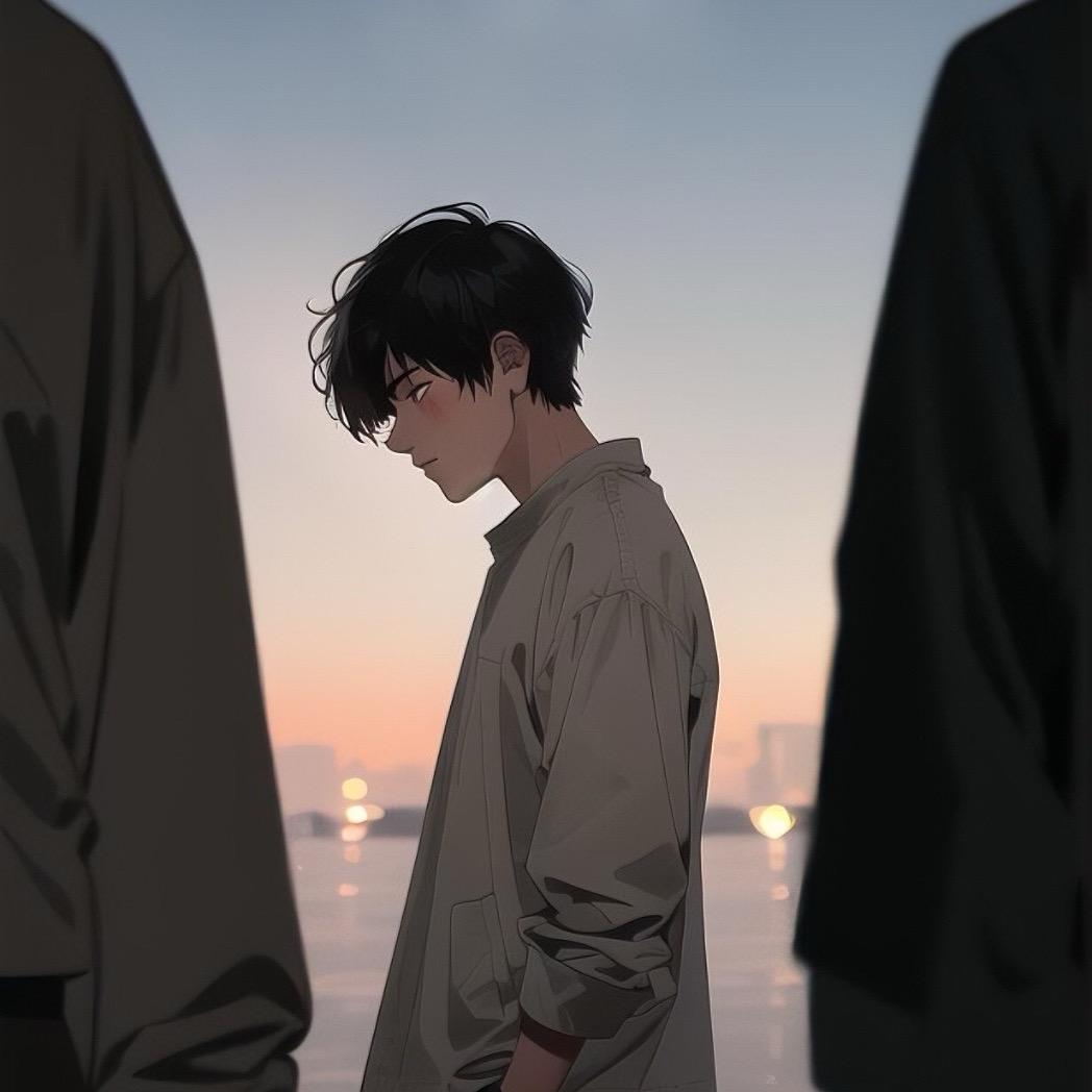 @吴老师