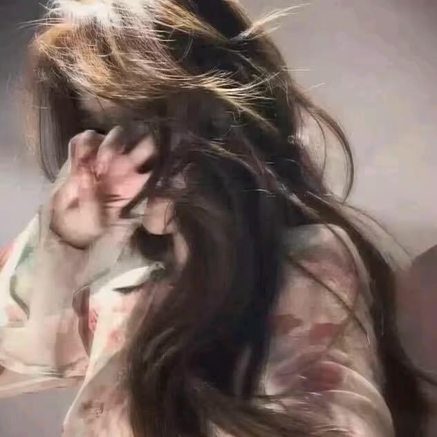 小張ᵇᵘ難過.