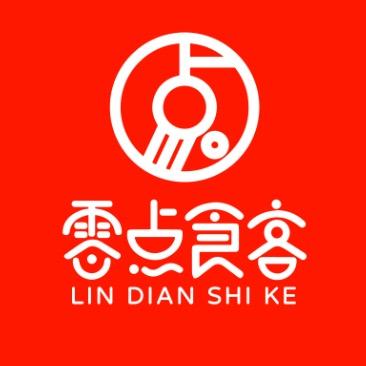 漳州零点食客专营店
