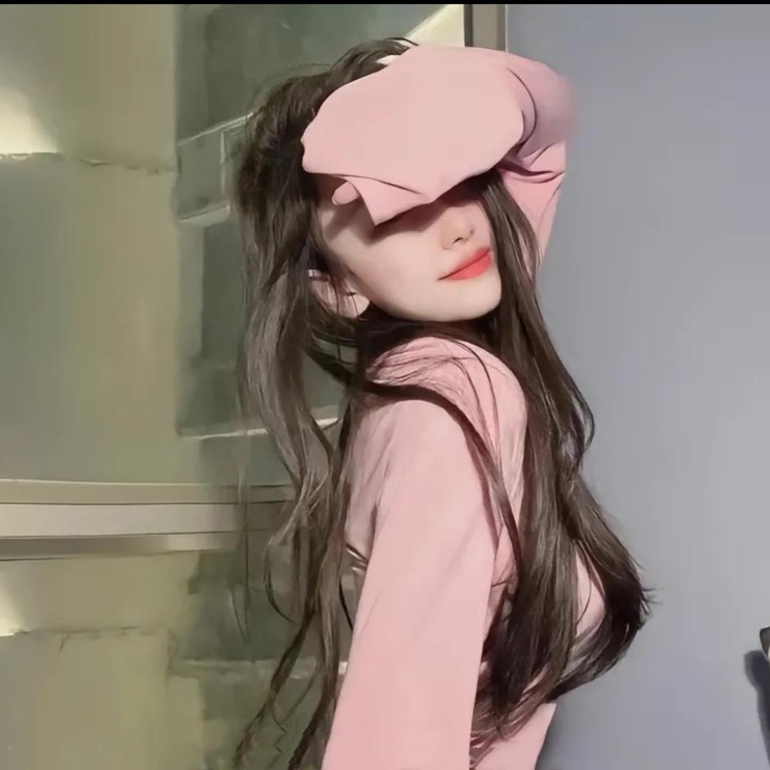 谦谦女装