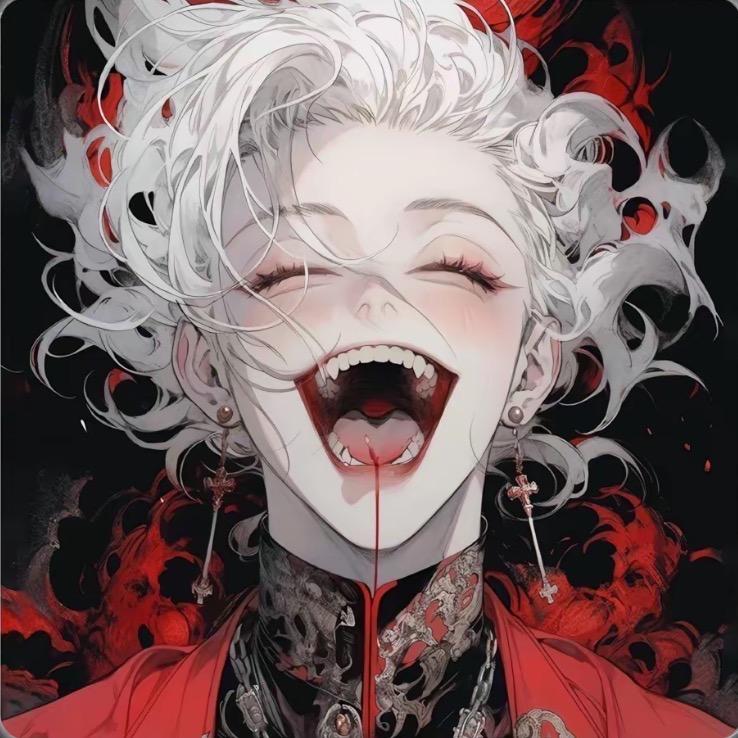 璟尧❀