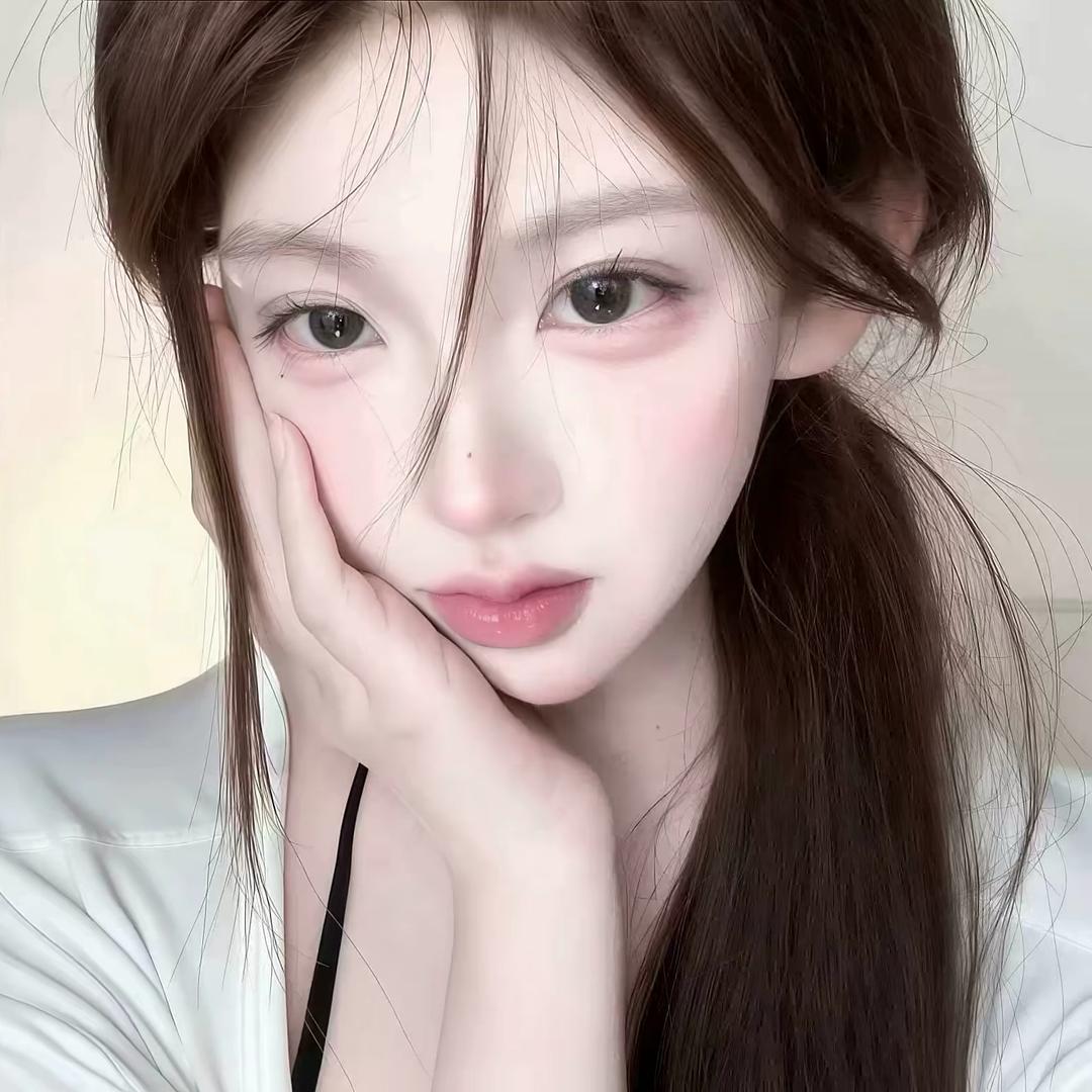 小猫碎碎念⌯Ⱉ⌯