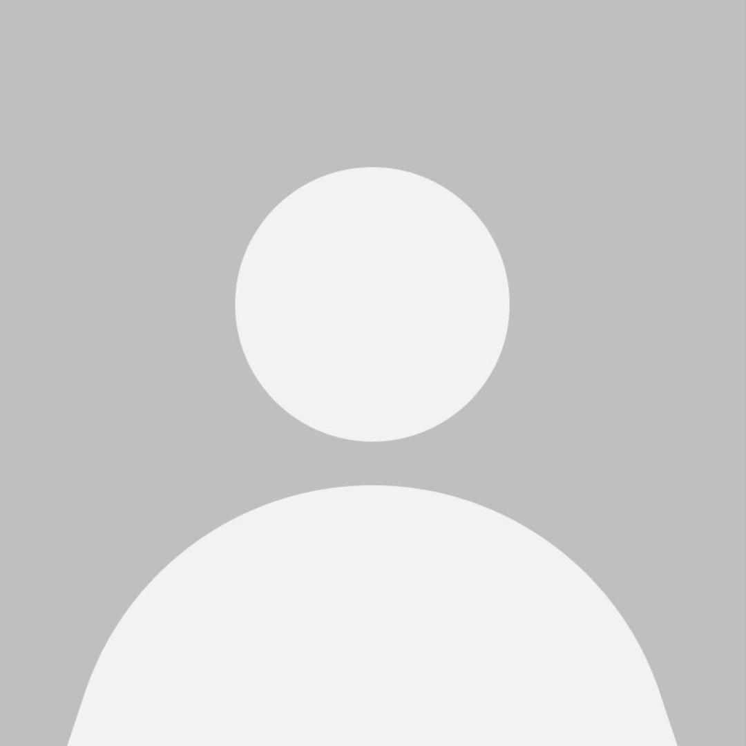 𝘼𝙄𝙤𝙣𝙚.