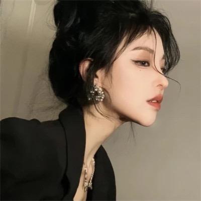小姐姐啊！
