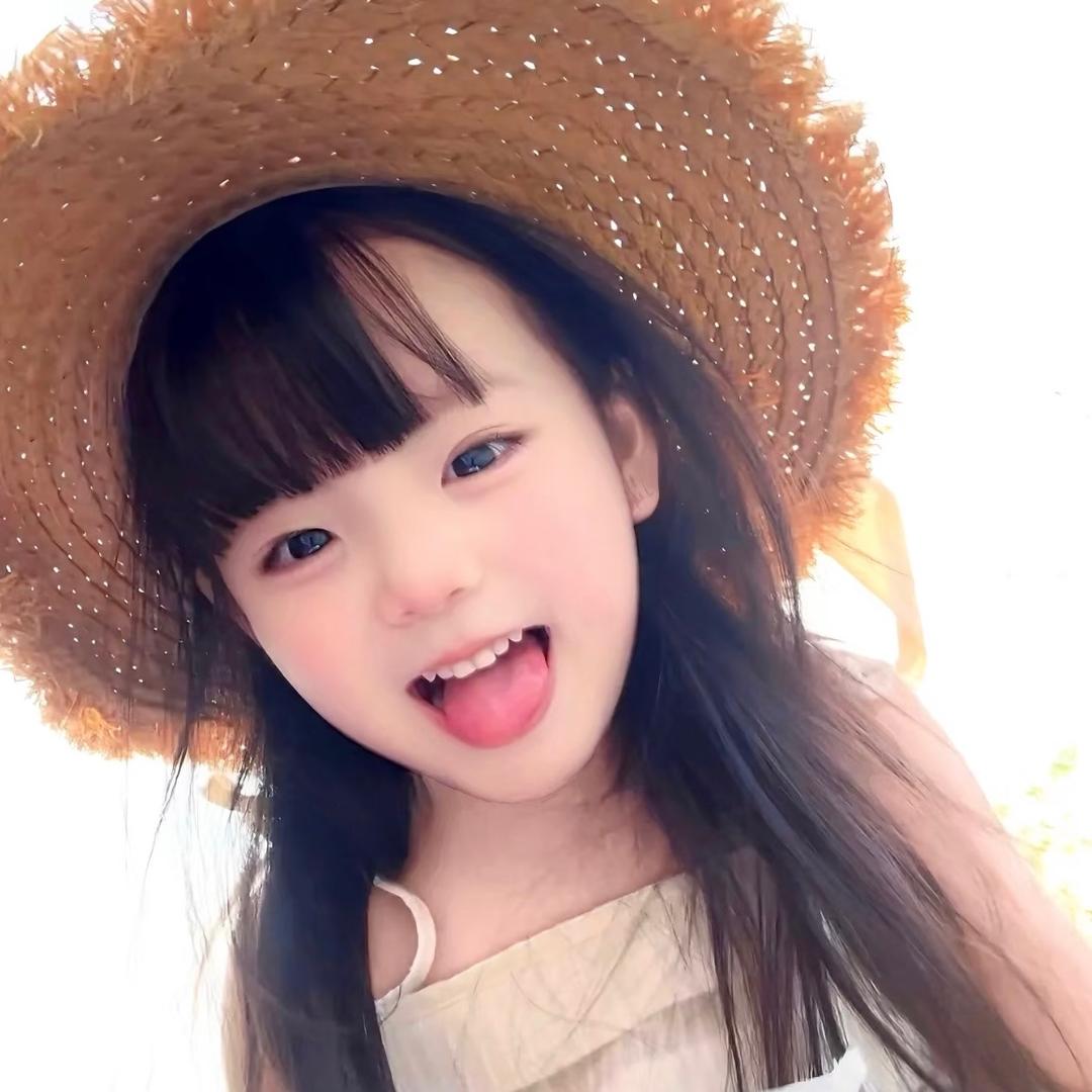 雪妹妹
