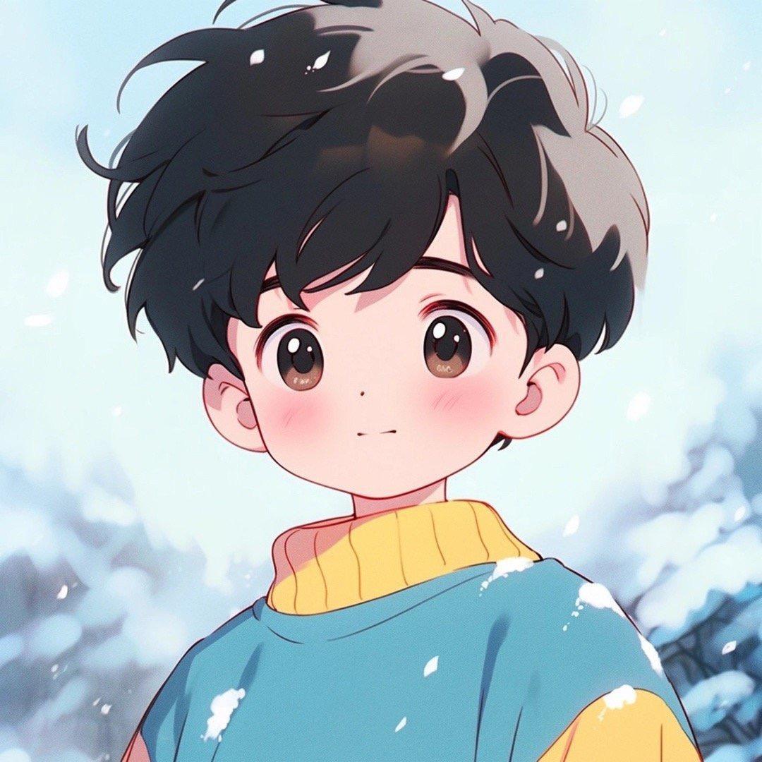 旭旭宝宝就是我