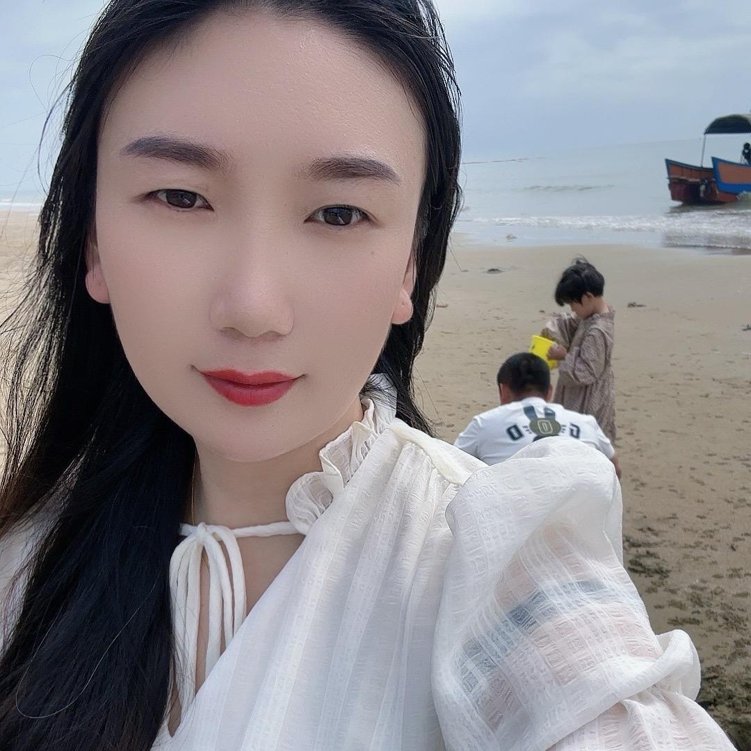 吃喝玩乐嗨