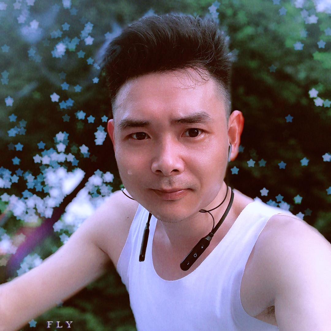 鲫鱼锅