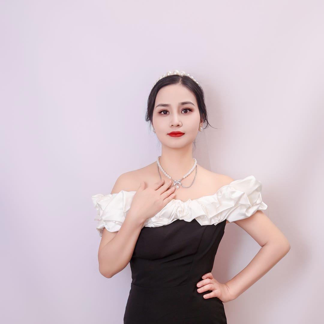 双牌 梅子