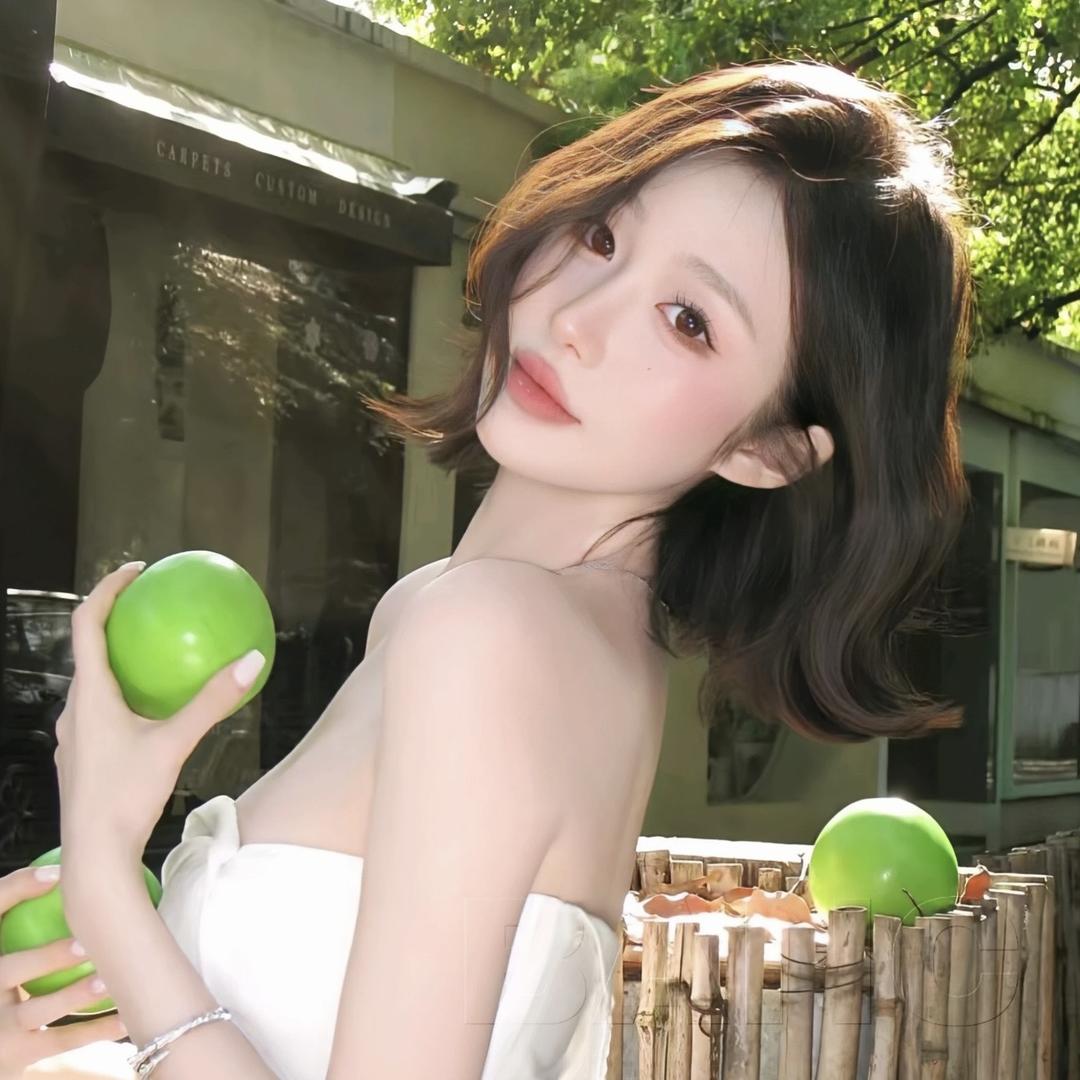 饼饼🧚🏻‍♀️