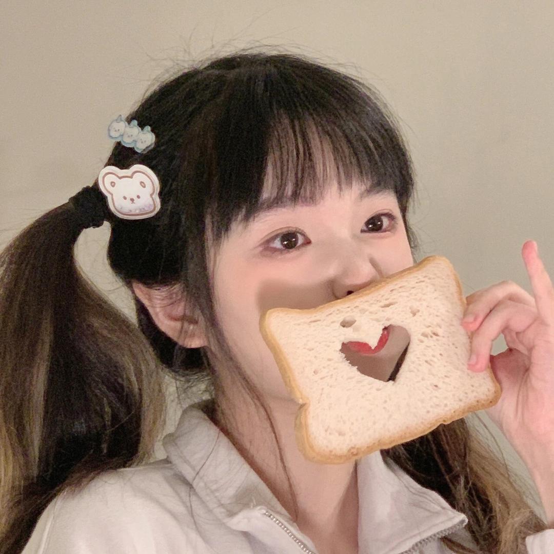 米琪泡泡屋