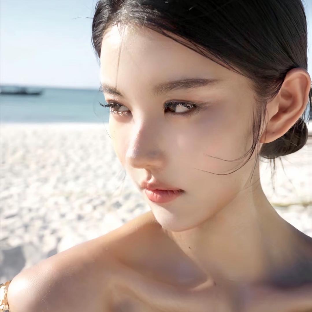miko