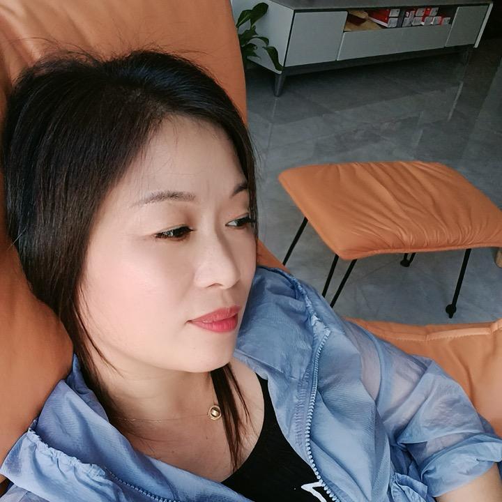 安吉驾考徐教练