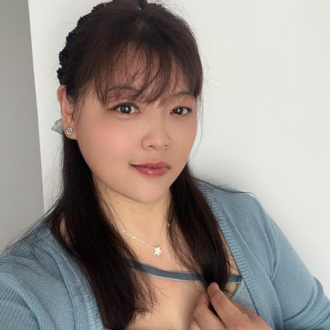 瓶子姐享惠生活