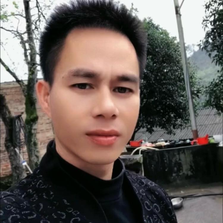 蒙山小王