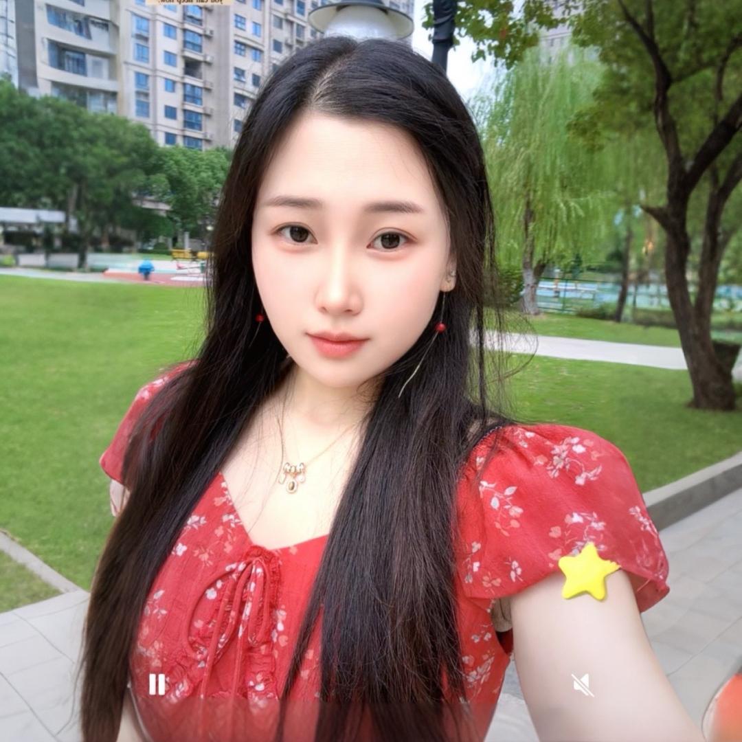 棠棠姐 💋💋