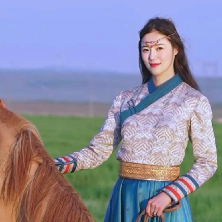 向日葵（橱窗有好物）