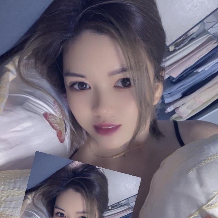恵
