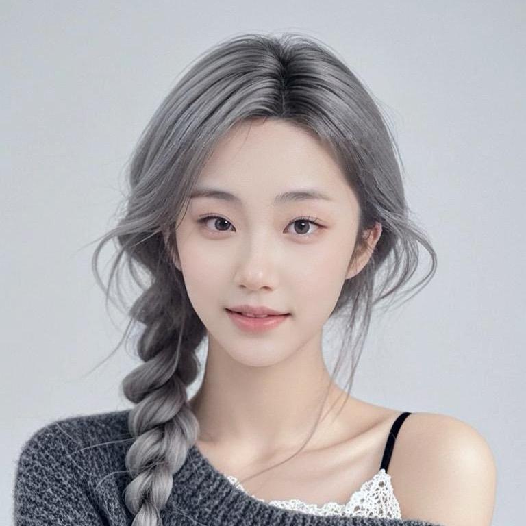 81 秒