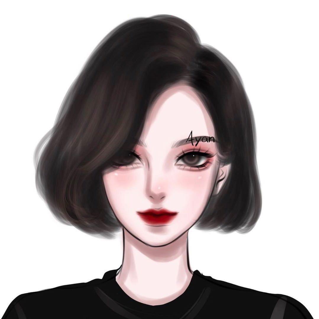 兔小白
