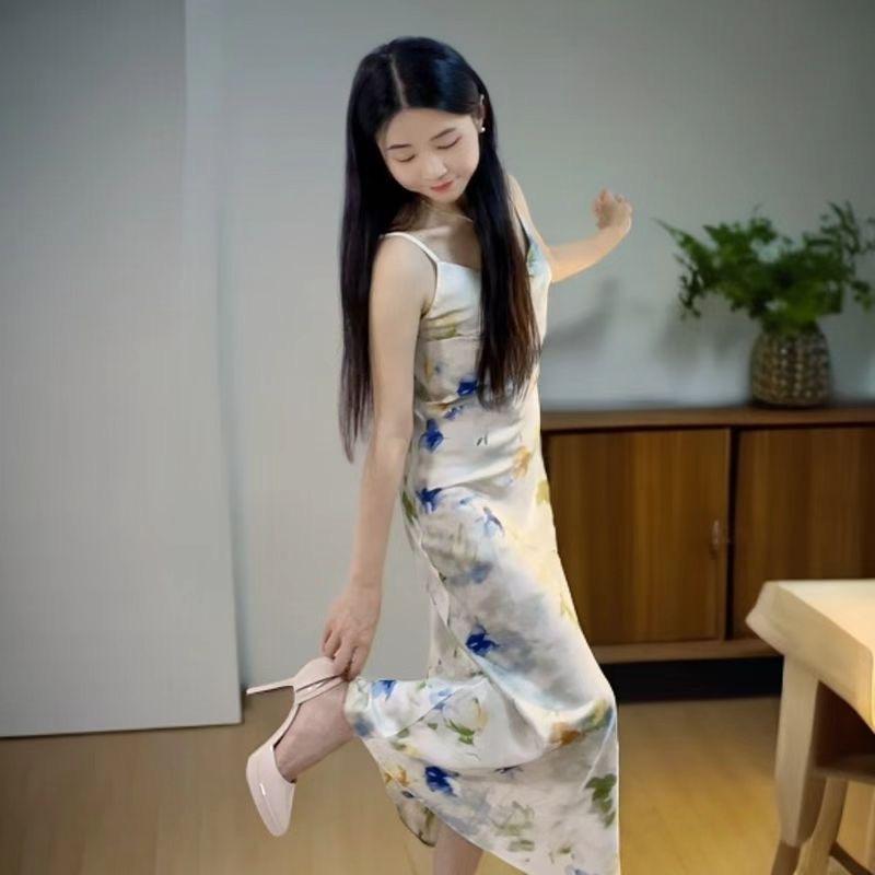 深圳南油林间依语