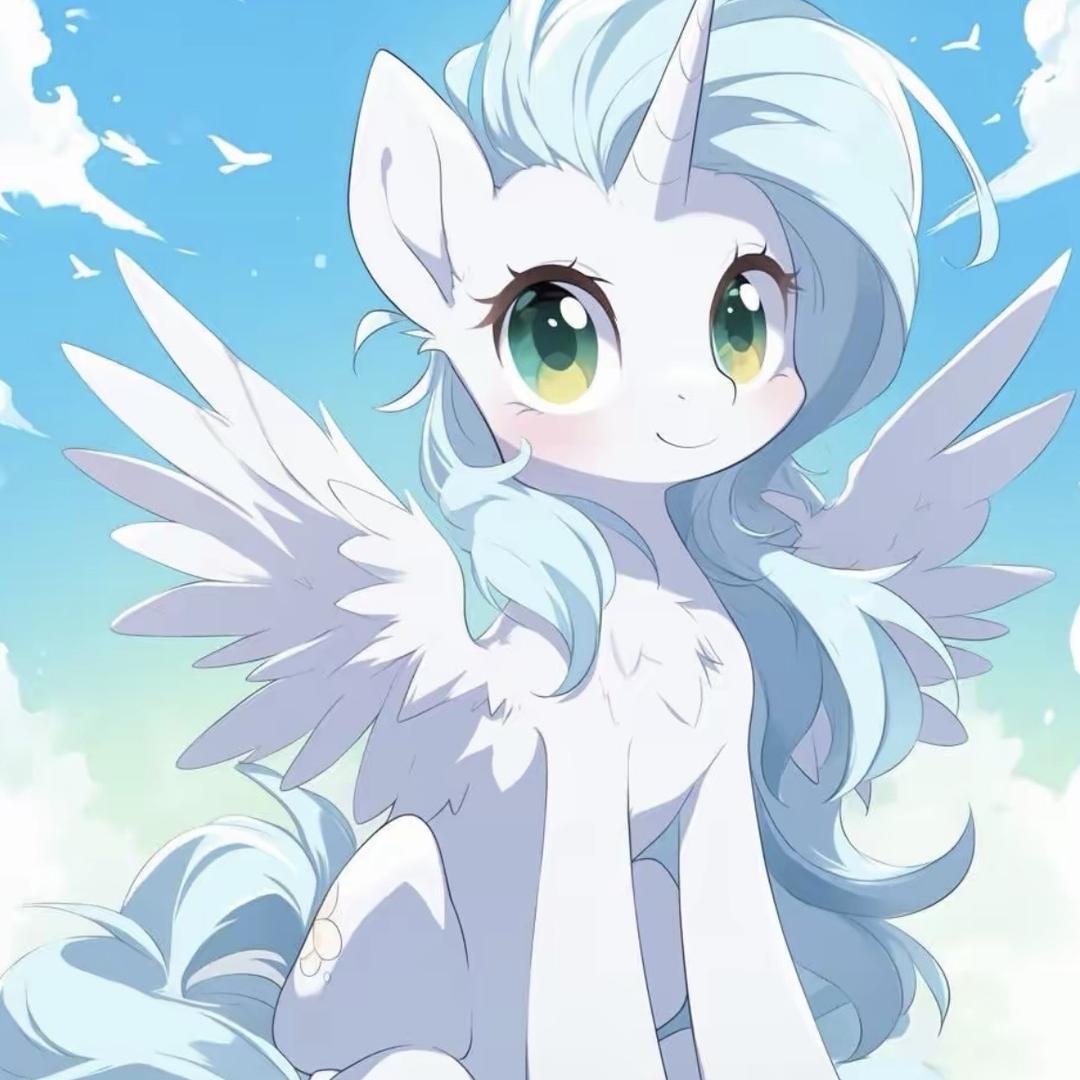 卡上雕花手工坊