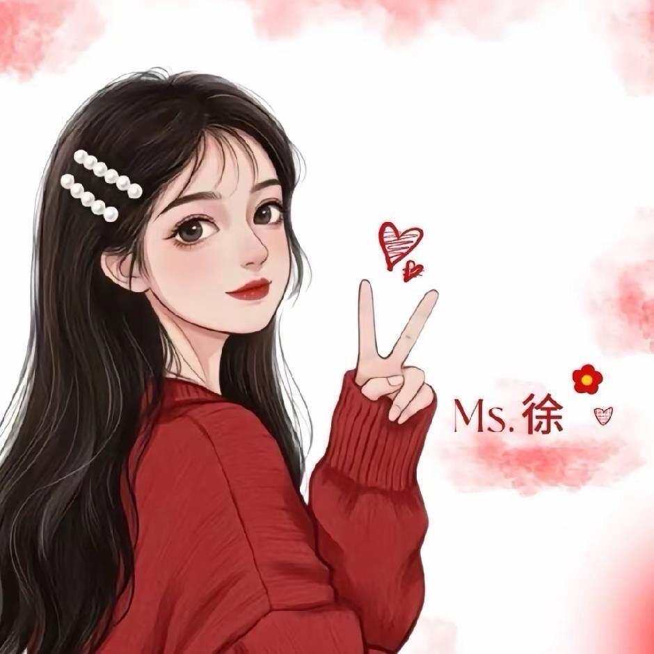 青柠ᵧ苦了离别